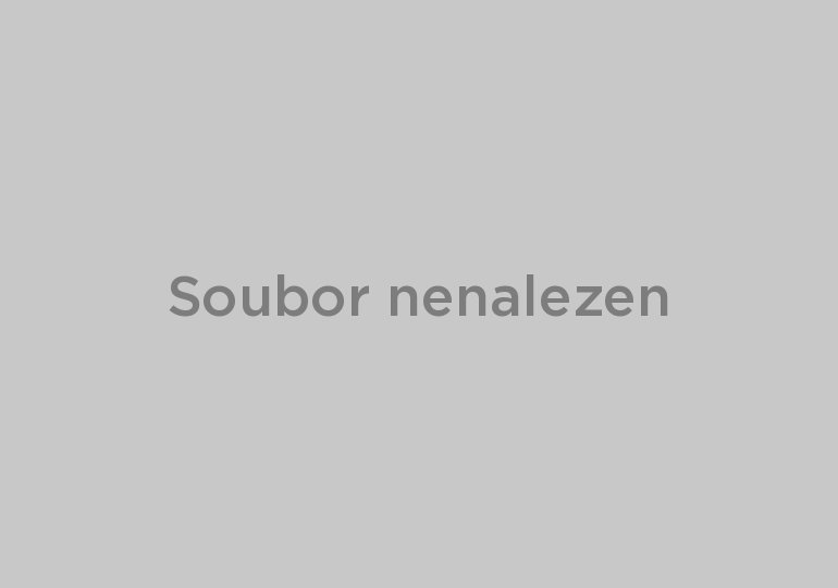 ojetina nehoda servis autobazar oprava zvedak 2