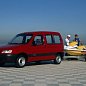 Citroën Berlingo slaví 30 let. Elektrickou verzi nabízel už v době, kdy o elektromobilech téměř nikdo nemluvil