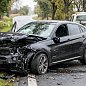 Šéf Cebie Martin Pajer: V Rumunsku chtěli moje totálně havarované auto nabízet jako nebouraný vůz
