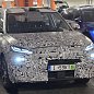 Čínské prototypy v Česku: Co testoval gigant BYD v garážích pražského nákupního centra je záhadou