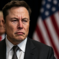 Musk se probouzí: Trump a republikáni sráží Teslu na kolena
