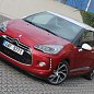 Testujeme ojetý Citroen DS3 1.6 HDi 90 – je to pořád motokára, i když trochu přidušená