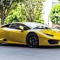 Kdo kupoval supersporty? Lamborghini odhalilo síť falešných zákazníků
