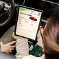 Konec přetočených tachometrů a zatajených havárií? Škoda nabízí na ojetiny digitální certifikát