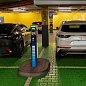 Průměrná doba, za jakou se prodá ojeté auto na inzerát, se snižuje. Nejrychleji u elektromobilů