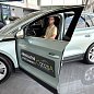 Výherce ankety Ojeté auto roku 2025 převzal enyaq, zkušenosti bude sdílet