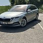 Test ojeté Škody Octavia IV 2.0 TDI (85 kW): Manažerský sen za 350 tisíc stále dává smysl