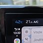 Elektromobil dokáže klimatizovat stejně dlouho jako nafťák