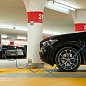 BMW nasazuje do ulic první i7 s polovodičovými bateriemi