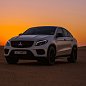 Mercedes-Benz plánuje obří úspory v Číně