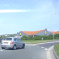 Blikání před kruhovým objezdem, a také na něm, je pro nemalou část řidičů stále záhadou