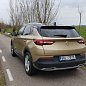 Toyota Yaris Verso čeká na nového majitele 17 dní, zatímco Opel Grandland X dlouhých 276 dní
