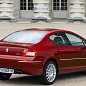 Ojetý Peugeot 407 je elegantní i po dlouhých letech používání