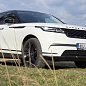 Ojetý Range Rover Velar, nebo stejně stará Škoda Kodiaq RS? Za stejné peníze je volba jasná