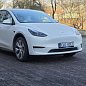Bod zlomu na trhu ojetin: Elektrická ojetina se vyplatí víc než naftový manažerský etalon