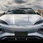 Přežije jen 15 značek. Čínský trh s elektromobily se mění v arénu smrti.