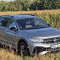 Volkswagen Tiguan Allspace 2.0 TDI (2021) – recenze ojetého rodinného SUV