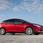 Ojetý Ford Focus III – rizikem jsou diesely 1,6 TDCi