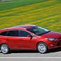 OJETÝ FORD FOCUS 1.6  – TEST PO UJETÍ 40 TISÍC KILOMETRŮ
