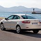TEST OJETINY – RENAULT FLUENCE