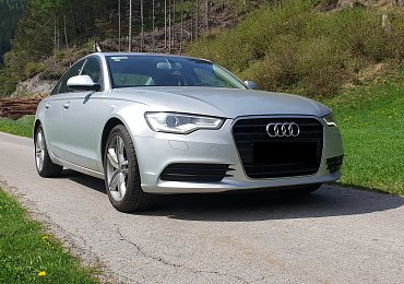 Do Česka se loni dovezly výrazně starší ojetiny než na Slovensko