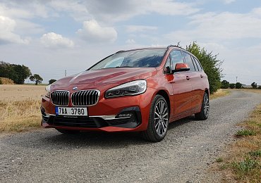 Podrobný manuál jak koupit ojetinu s pohonem 4x4: Pozor na hluk, vibrace a specifika systému xDrive u BMW