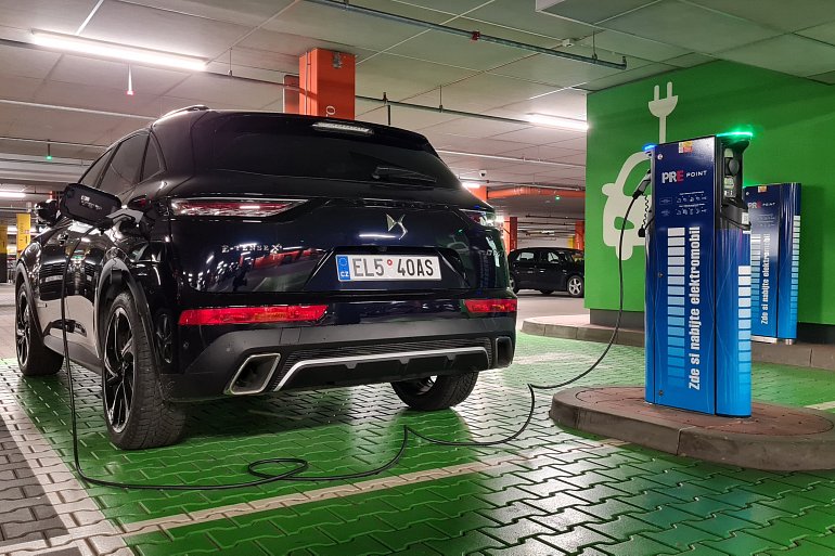 The Economics of New Hampshire's Craft Beer Industry