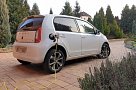 Hysterie ohledně elektromobility se začíná pomalu přesouvat i do ojetin