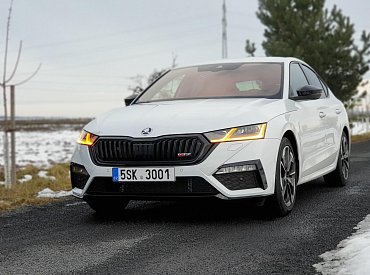 Ojeté auto roku 2025: Češi poprvé rozhodnou, které ojeté vozy vládnou českým silnicím