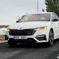 Ojeté auto roku 2025: Češi poprvé rozhodnou, které ojeté vozy vládnou českým silnicím