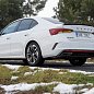 Na bazarový trh konečně míří Octavie IV. Nejlevnější kusy pořídíte za cca 400 tisíc korun