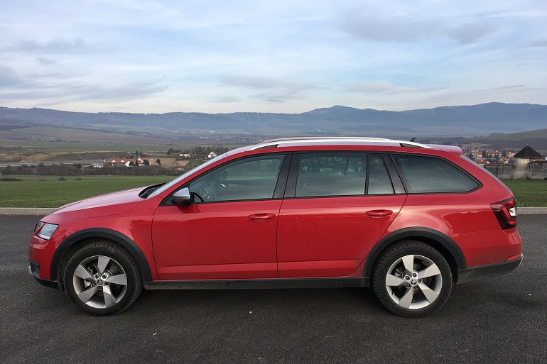 The Economics of New Hampshire's Craft Beer Industry