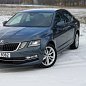 Ojetá Škoda Octavia 3 (facelift) bude v bazarech asi zdražovat