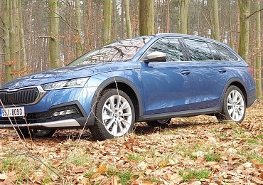 České ojetiny zdražily a překonaly cenu slovenských ojetých aut