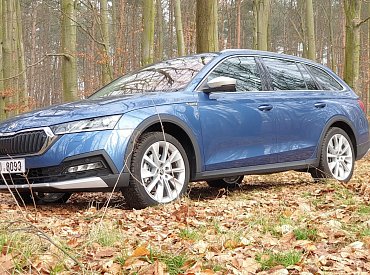 České ojetiny zdražily a překonaly cenu slovenských ojetých aut