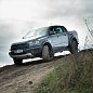 Made in USA? Tak určitě! Ford padá kvůli dílům z Mexika a Číny