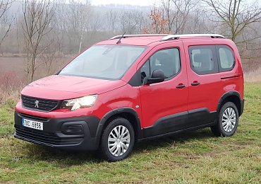 AAA AUTO radí, jak si co nejdéle udržet hodnotu vozu a prodat ho za vyšší cenu