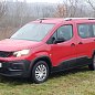 AAA AUTO radí, jak si co nejdéle udržet hodnotu vozu a prodat ho za vyšší cenu