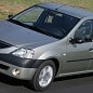 Test ojeté Dacia Logan – lowcost, který se v bazarech moc neohřeje a jeho cena poroste