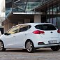 Ojetá Kia Ceed druhé generace patří v autobazarech mezi ty lepší ojetiny