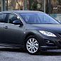 Ojetá Mazda 6 2.0 DISI – sedan není příliš praktický, ale je to nadprůměrně spolehlivé auto