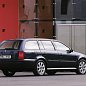 Ojetá Škoda Octavia Tour je českým bazarovým evergreenem
