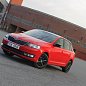 Škoda Rapid Spaceback Monte Carlo 1.4 TSI DSG – vezme si i 13 litrů
