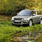 Ojetá Škoda Yeti 1.2 TSI Fresh Ambition vs. 2.0 TDI 4x4 Monte Carlo