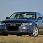 Test ojeté Audi A6 (C7) 3.0 TDI quattro – pečlivě zvažte, jestli na něj máte