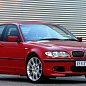 Test ojetého BMW 3 – Sen většiny mladších řidičů není bez chyb