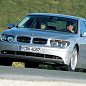 Ojeté BMW 7 – servis vás bude stát víc než auto, ale svezení to je parádní