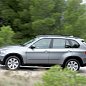 Test ojetého SUV BMW X5 (e70). Ani po letech není pro každého