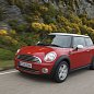 Ojetý Mini Cooper je nejlepší auto pro milenku. A není drahé