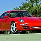 Ojeté Porsche 911 (997) – inzerovaná auta mohou mít často nějakou servisní vadu